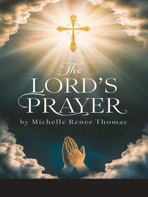 cover image of The Lord's Prayer